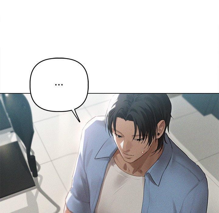 诱人心动的她 第9話 韩漫图片20