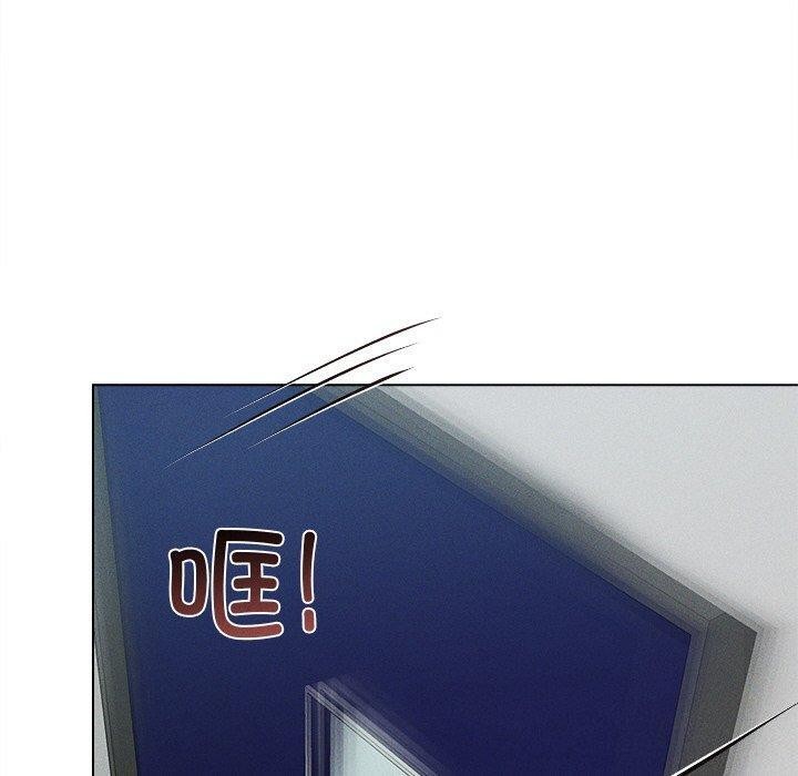 诱人心动的她 第9話 韩漫图片60