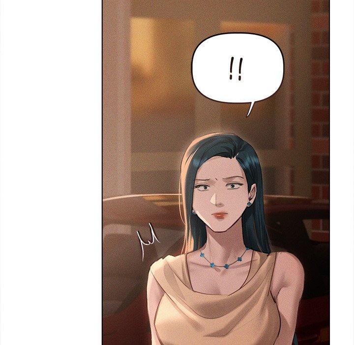 诱人心动的她 第9話 韩漫图片126