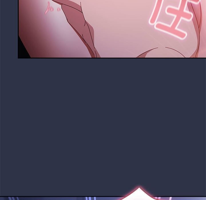 爱上你也好 第4話 韩漫图片55