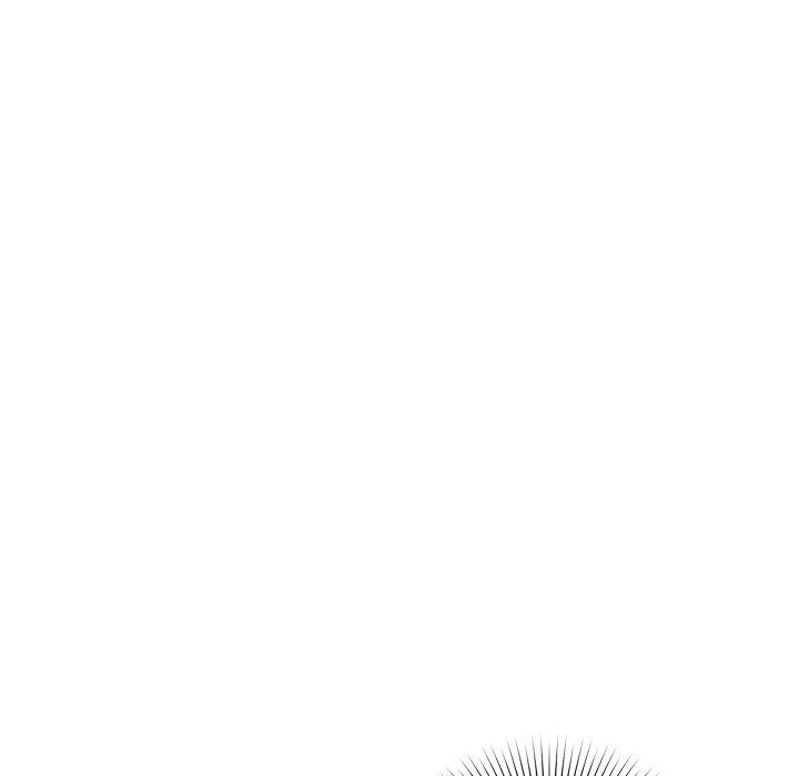 咖啡因 第50話 韩漫图片103
