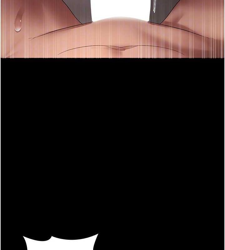 老闆娘的誘惑 第44话-这次我来让你舒服 115.jpg
