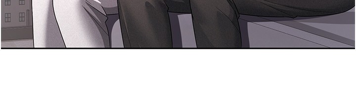税金女友 第29話-和主管在飯店大亂交 韩漫图片62