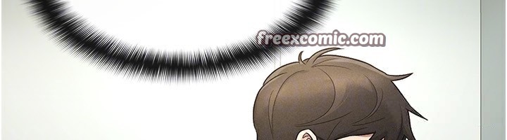税金女友 第29話-和主管在飯店大亂交 韩漫图片48