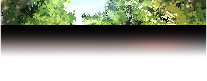 秘密温泉:混汤旅馆 第20話-我不是你的首選嗎? 韩漫图片84