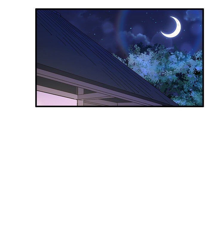秘密温泉:混汤旅馆 第20話-我不是你的首選嗎? 韩漫图片3