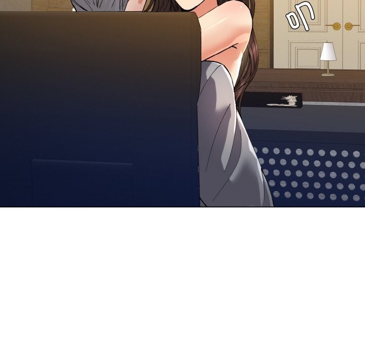 坏女人/了不起的她 第56話 韩漫图片69