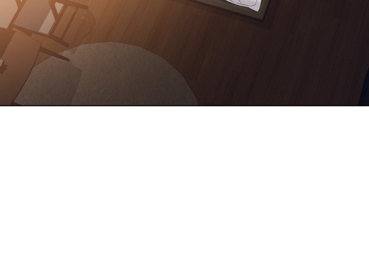 坏女人/了不起的她 第56話 韩漫图片4