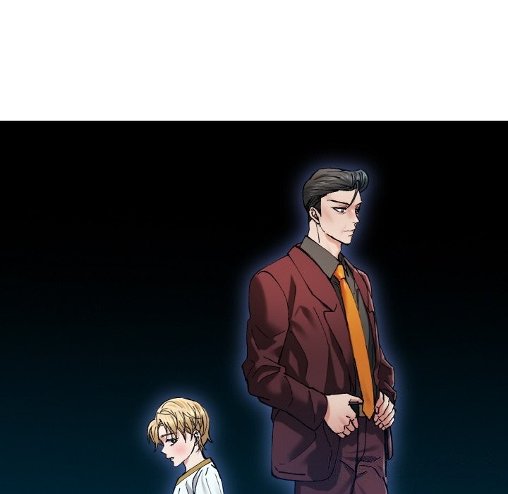 坏女人/了不起的她 第56話 韩漫图片14