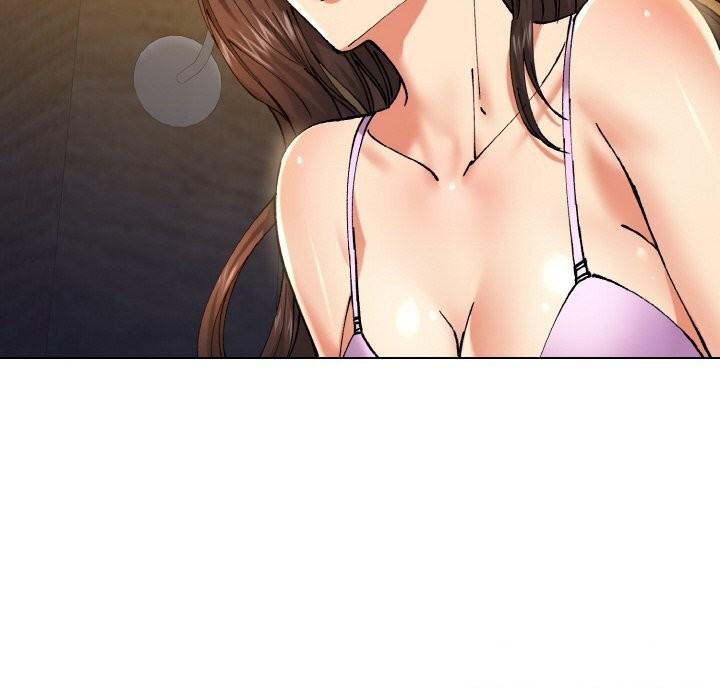 坏女人/了不起的她 第56話 韩漫图片98