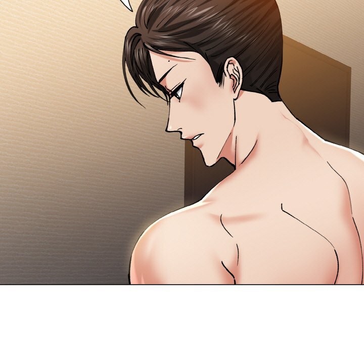 坏女人/了不起的她 第56話 韩漫图片33