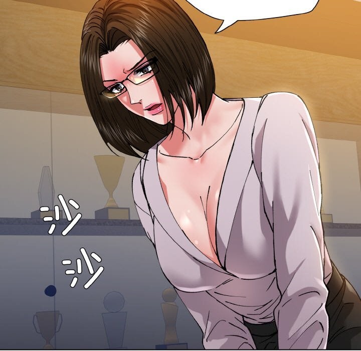 坏女人/了不起的她 第56話 韩漫图片47