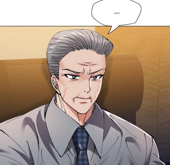 坏女人/了不起的她 第56話 韩漫图片50