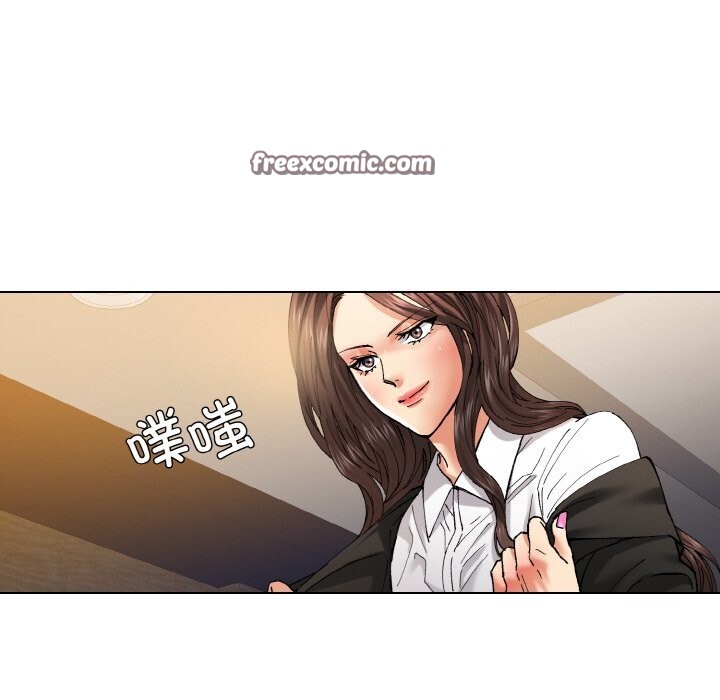 坏女人/了不起的她 第56話 韩漫图片64