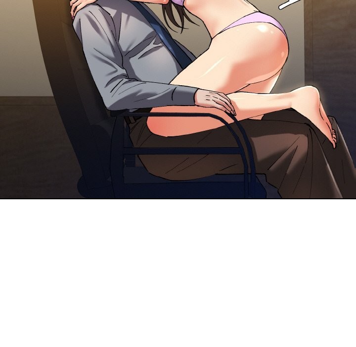 坏女人/了不起的她 第56話 韩漫图片91