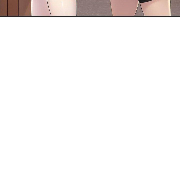 夫妇游戏 第17話 韩漫图片190