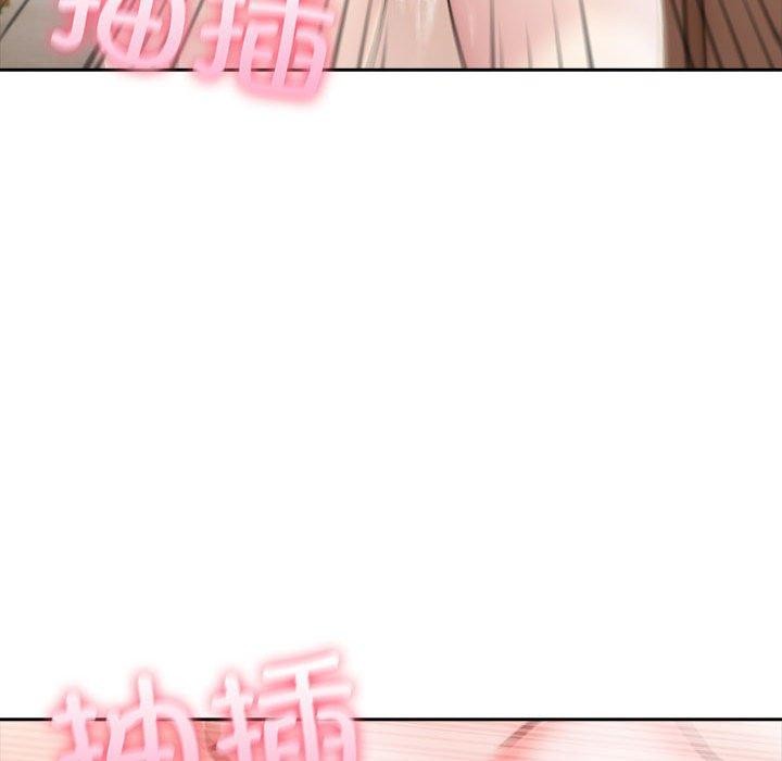 夫妇游戏 第17話 韩漫图片25