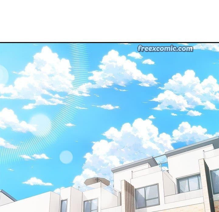 夫妇游戏 第17話 韩漫图片15