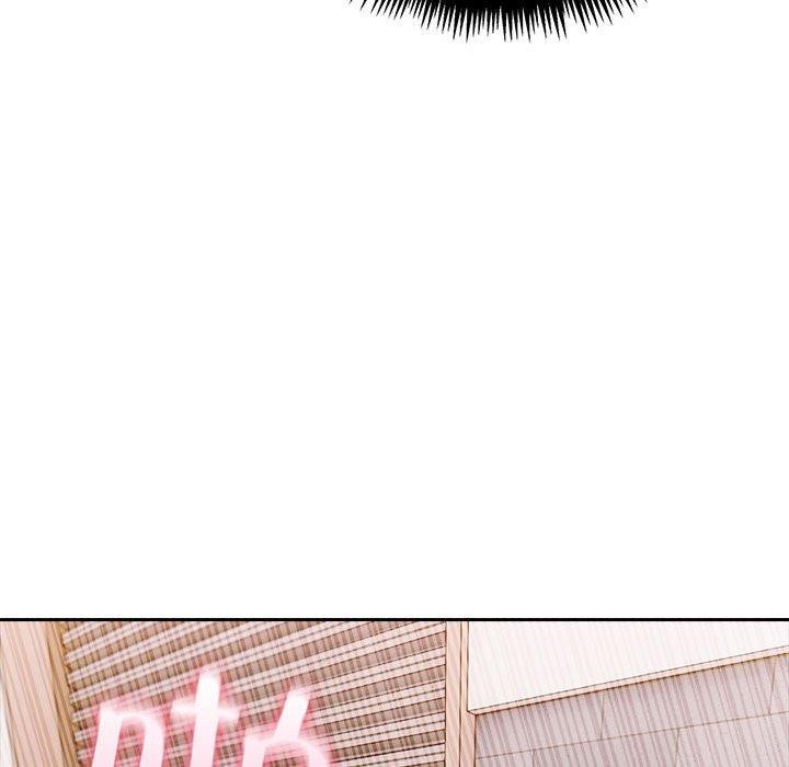 夫妇游戏 第17話 韩漫图片88