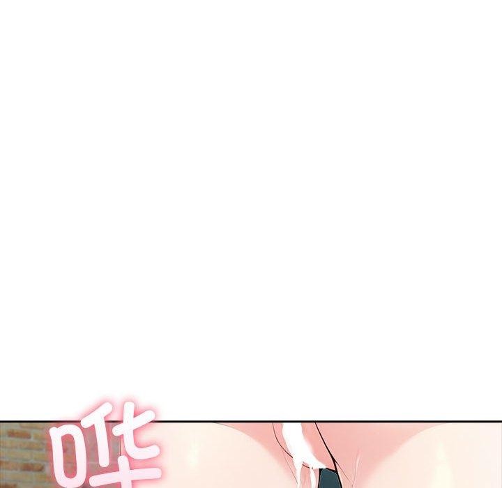 夫妇游戏 第17話 韩漫图片95