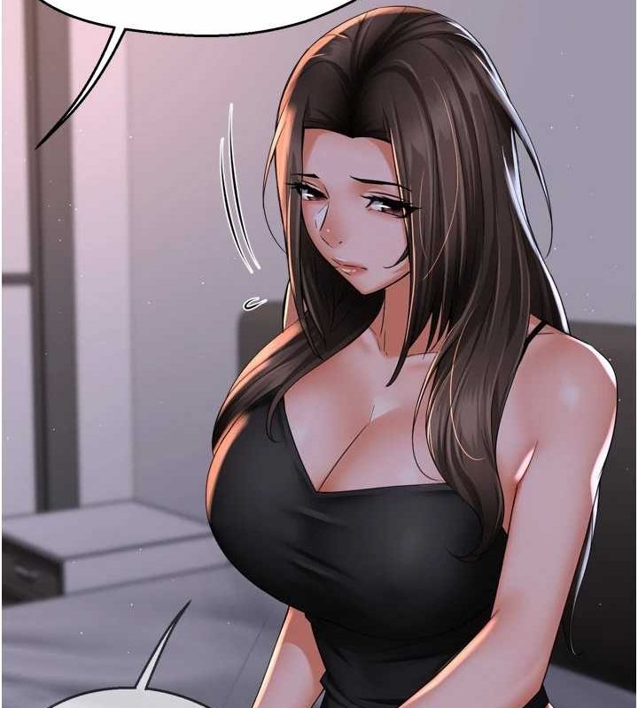 痒乐多阿姨 第51話-媽，我有男人瞭 韩漫图片113