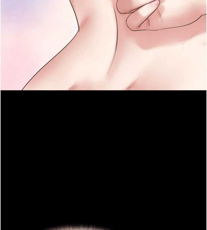 韶恩 第39話-都是仲勳哥的錯…! 韩漫图片123