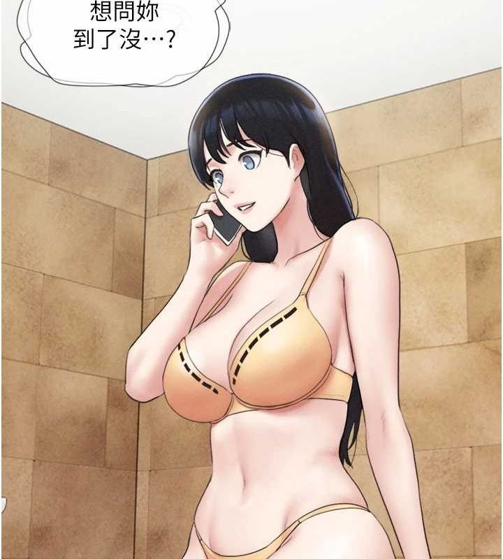 韶恩 第39話-都是仲勳哥的錯…! 韩漫图片105