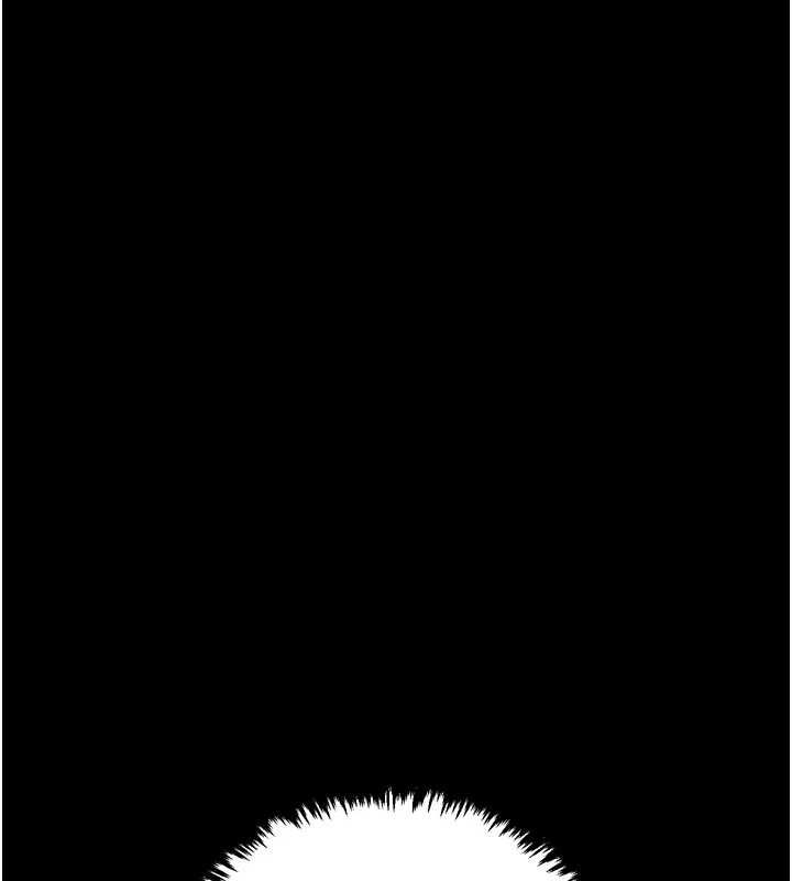 最强家丁 第27話-老闆娘，該還債瞭吧? 韩漫图片166