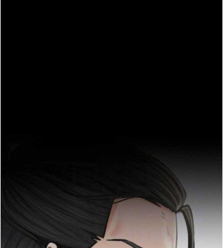 最强家丁 第27話-老闆娘，該還債瞭吧? 韩漫图片93