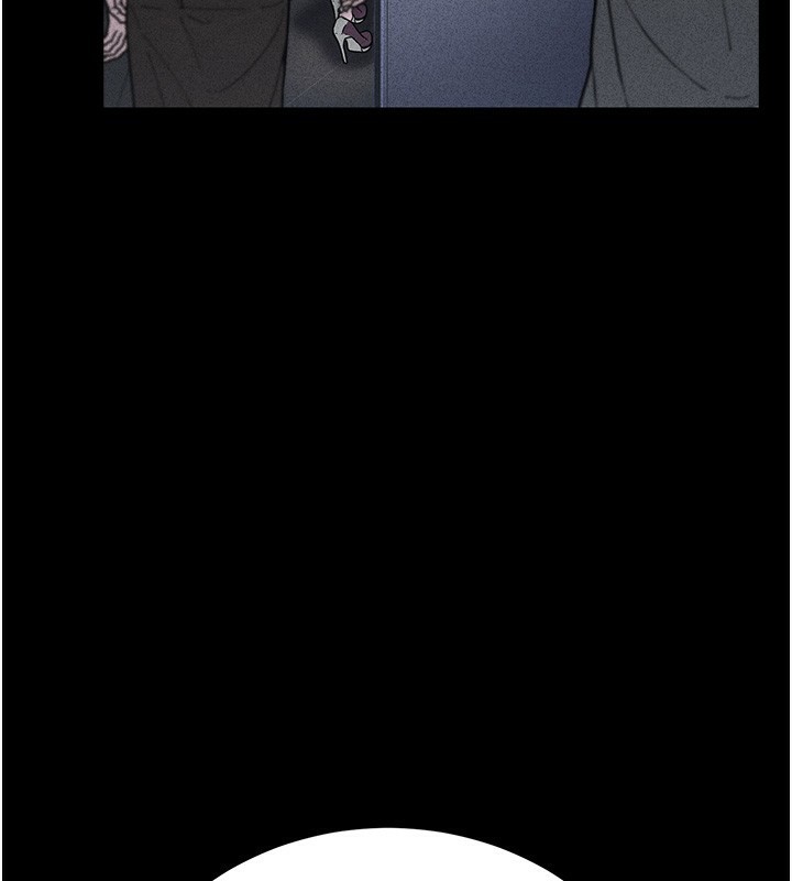 公务员的桃色副业 第5話-拿妳的身體來換 韩漫图片145