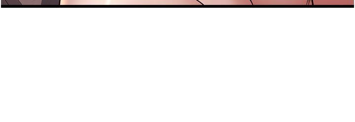 公务员的桃色副业 第6話-放入跳蛋妳就會聽話瞭 韩漫图片130