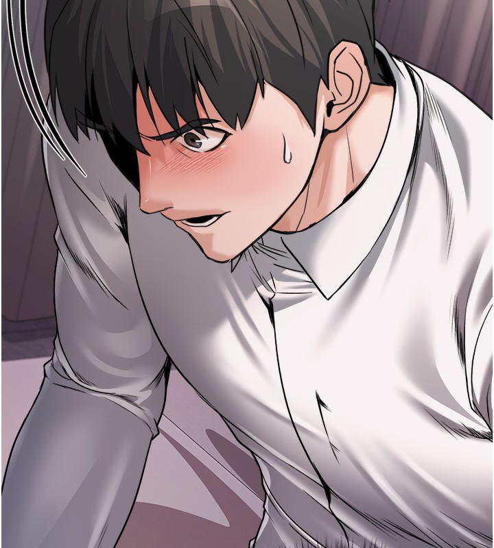 公务员的桃色副业 第6話-放入跳蛋妳就會聽話瞭 韩漫图片140