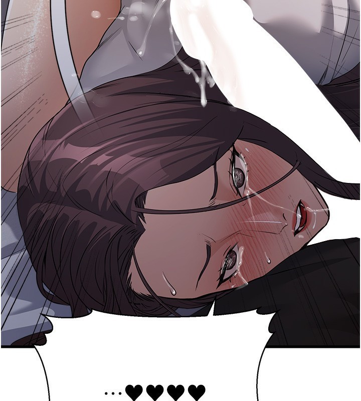 公务员的桃色副业 第6話-放入跳蛋妳就會聽話瞭 韩漫图片182