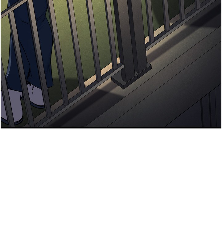 公务员的桃色副业 第7話-我的內衣性感嗎? 韩漫图片146