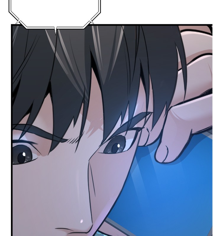 公务员的桃色副业 第7話-我的內衣性感嗎? 韩漫图片166