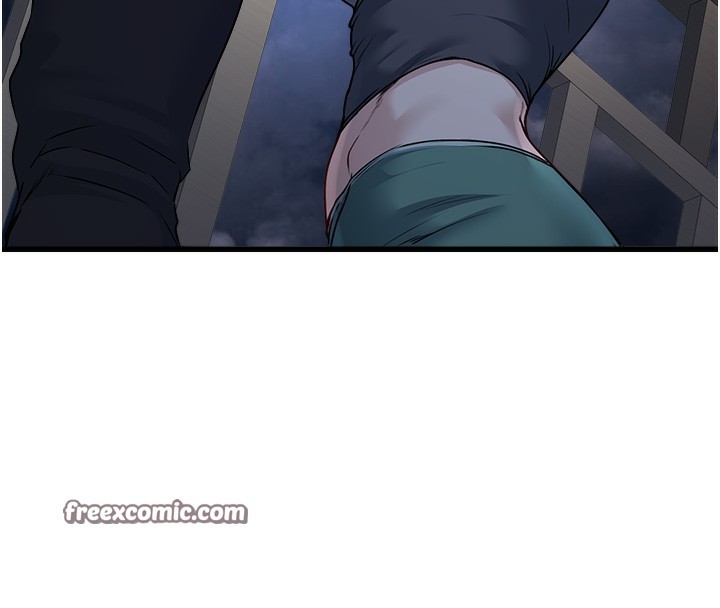公务员的桃色副业 第7話-我的內衣性感嗎? 韩漫图片180