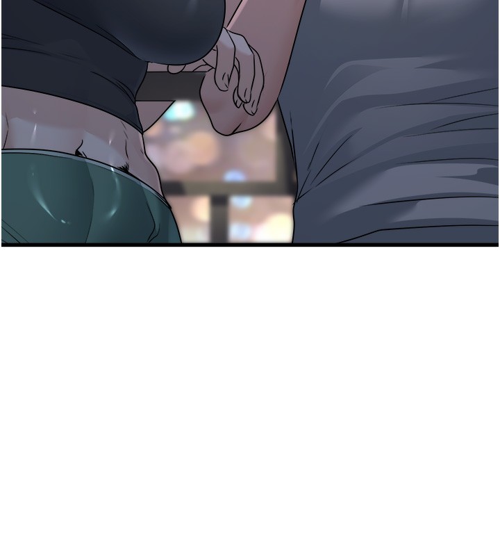 公务员的桃色副业 第7話-我的內衣性感嗎? 韩漫图片162