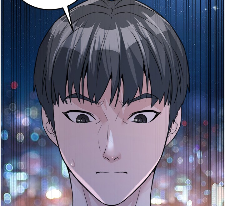 公务员的桃色副业 第7話-我的內衣性感嗎? 韩漫图片184