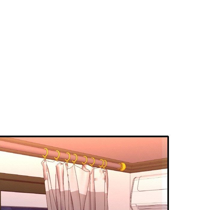 想要拥有她/渴望佔有她 第54話 韩漫图片42