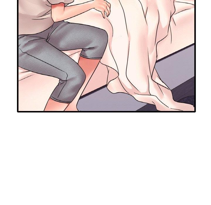 想要拥有她/渴望佔有她 第54話 韩漫图片28