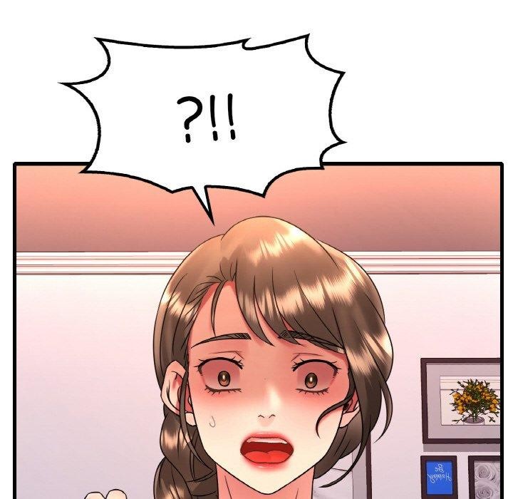 想要拥有她/渴望佔有她 第54話 韩漫图片35