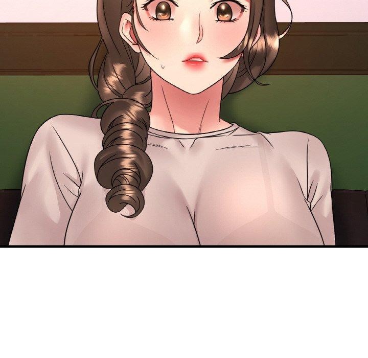 想要拥有她/渴望佔有她 第54話 韩漫图片68