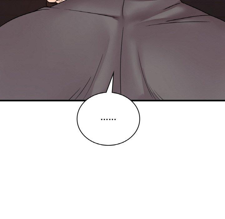 想要拥有她/渴望佔有她 第54話 韩漫图片58