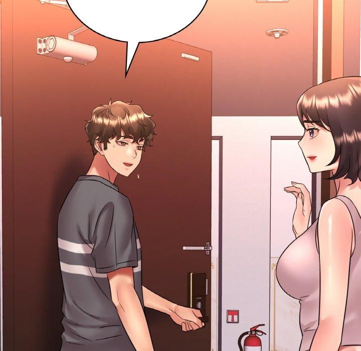 想要拥有她/渴望佔有她 第54話 韩漫图片79