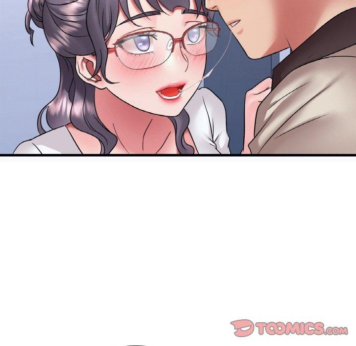 想要拥有她/渴望佔有她 第54話 韩漫图片129