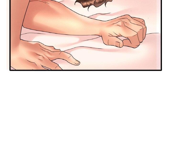 想要拥有她/渴望佔有她 第54話 韩漫图片41