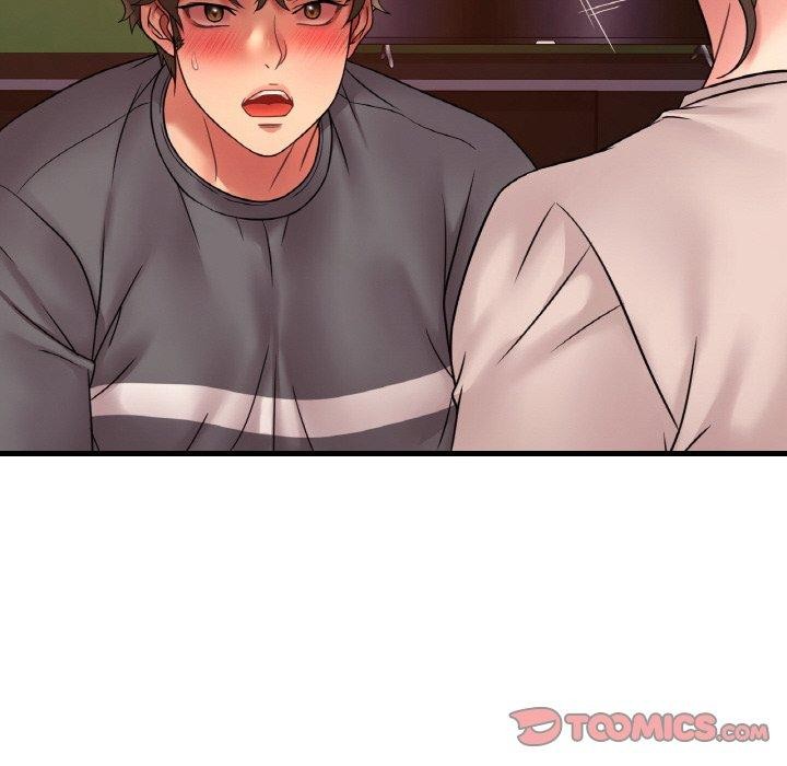 想要拥有她/渴望佔有她 第54話 韩漫图片66