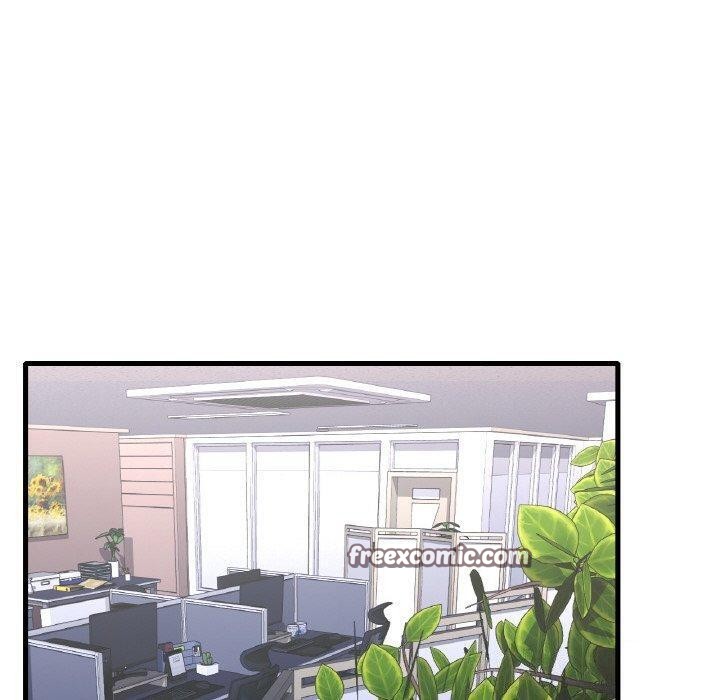 想要拥有她/渴望佔有她 第54話 韩漫图片120
