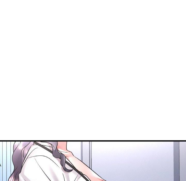 想要拥有她/渴望佔有她 第54話 韩漫图片112
