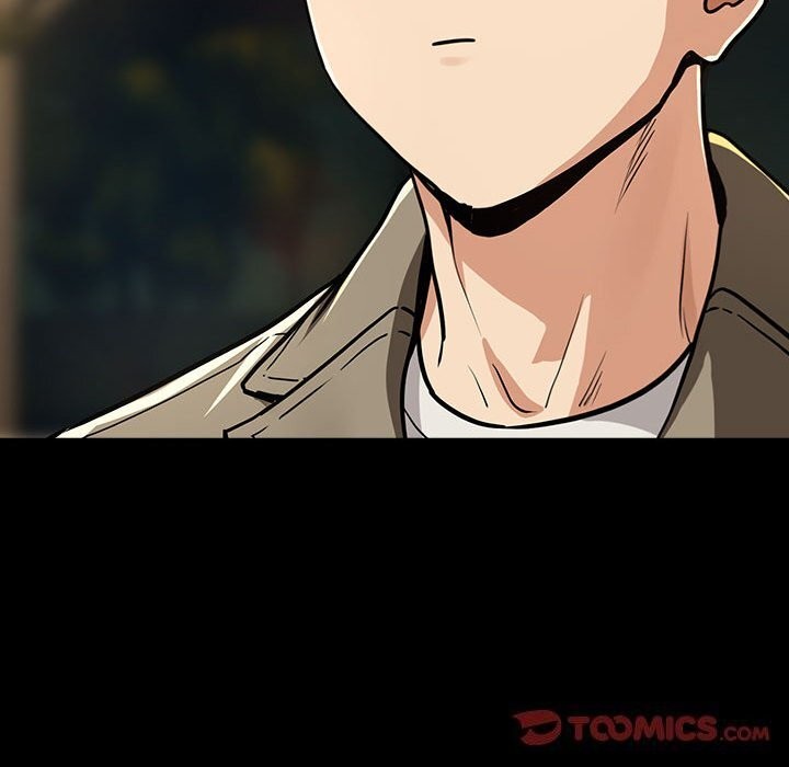 下班后的例行恋爱 第46話 韩漫图片98